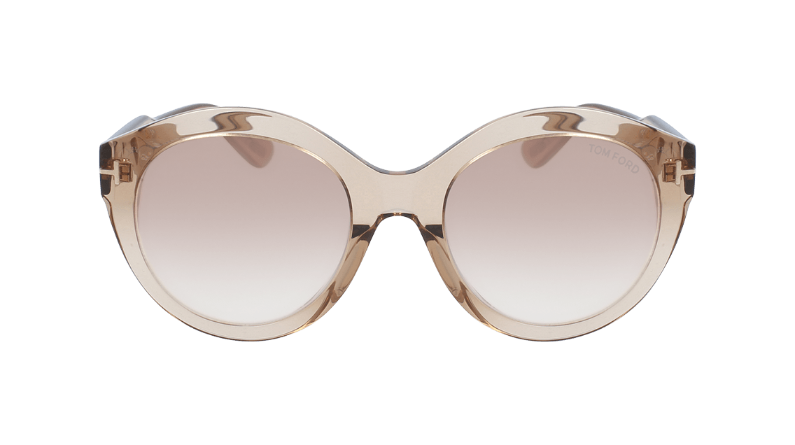 Tom ford store rosanna sunglasses